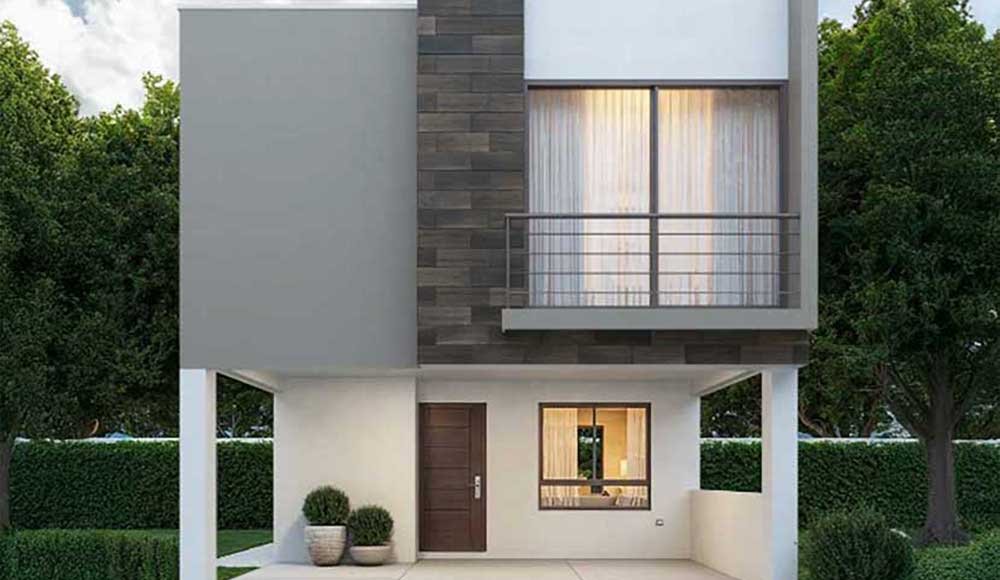 Terranea_Casas_Apodaca_1b