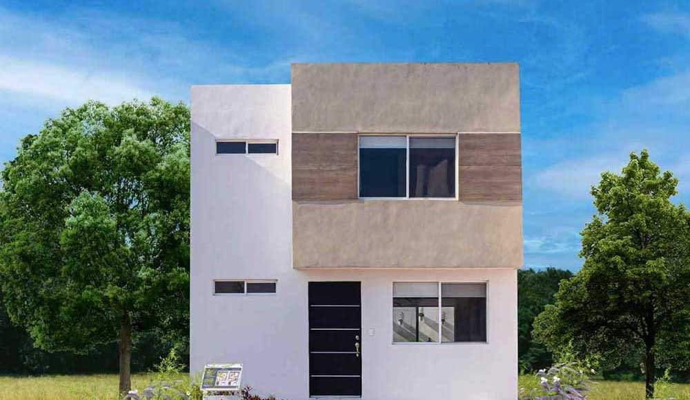 Terranea_Casas_Condesa_2a