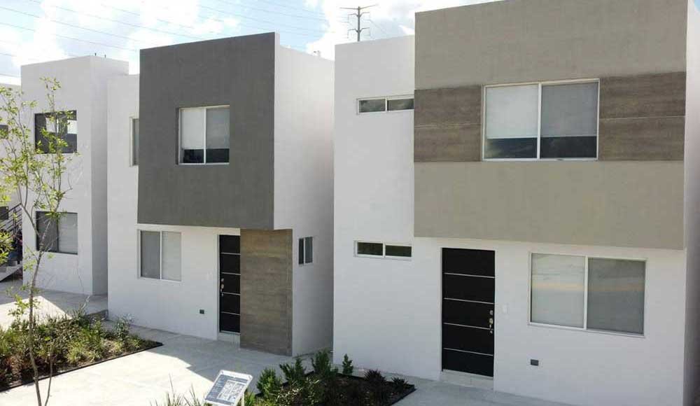 Terranea_Casas_Condesa_4a