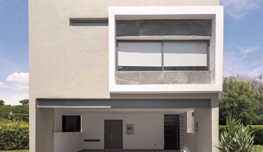 Terranea_Casas_Cumbres_1a