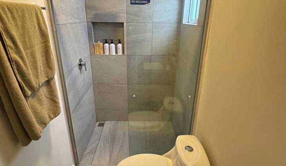 Terranea_Casas_Cumbres_3a