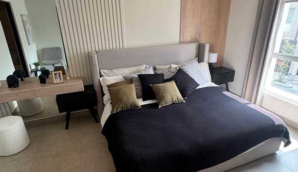 Terranea_Casas_Cumbres_4a