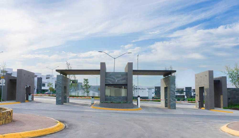 Terranea_Casas_Cumbres_5a