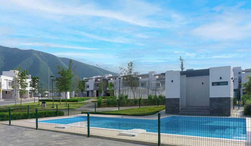 Terranea_Casas_Cumbres_6a