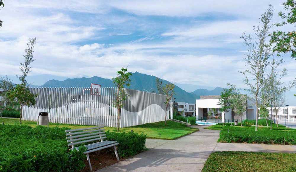 Terranea_Casas_Cumbres_7a