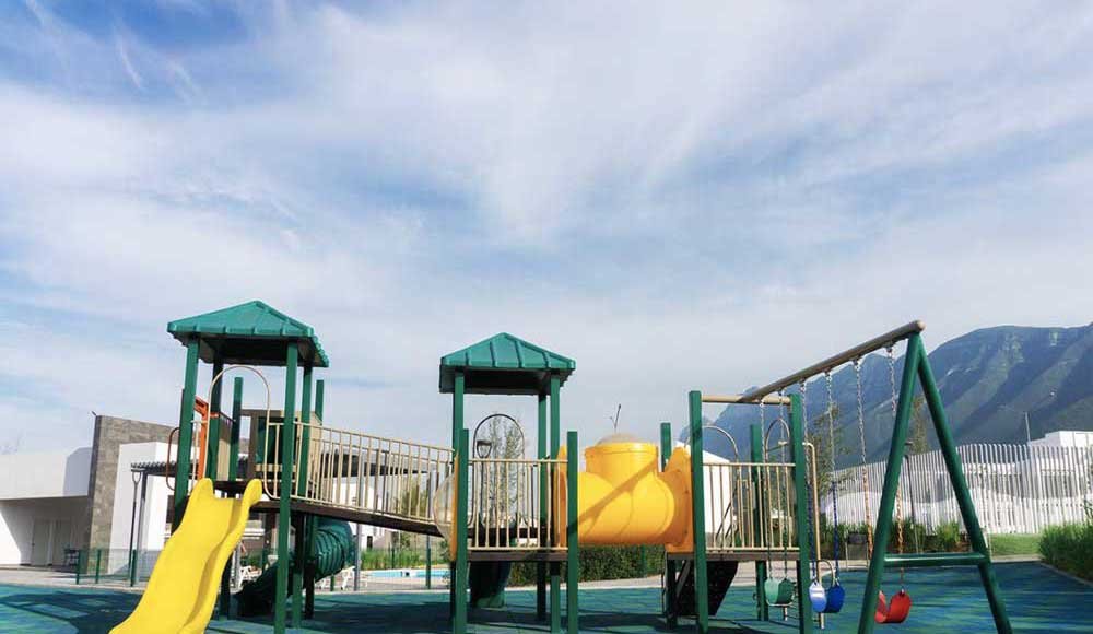 Terranea_Casas_Cumbres_8a