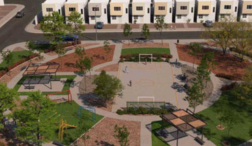 Terranea_Casas_Salinas_2a