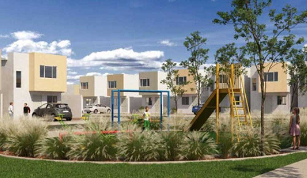 Terranea_Casas_Salinas_3a