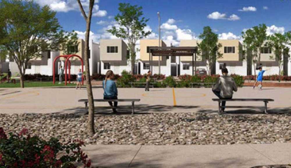 Terranea_Casas_Salinas_4a