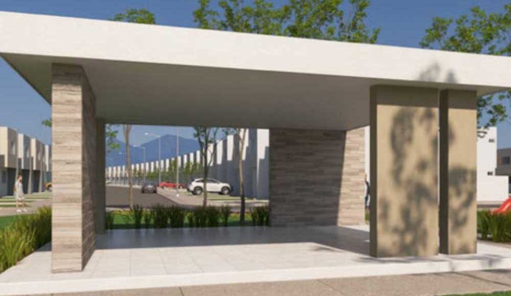 Terranea_Casas_Vonetto_2a