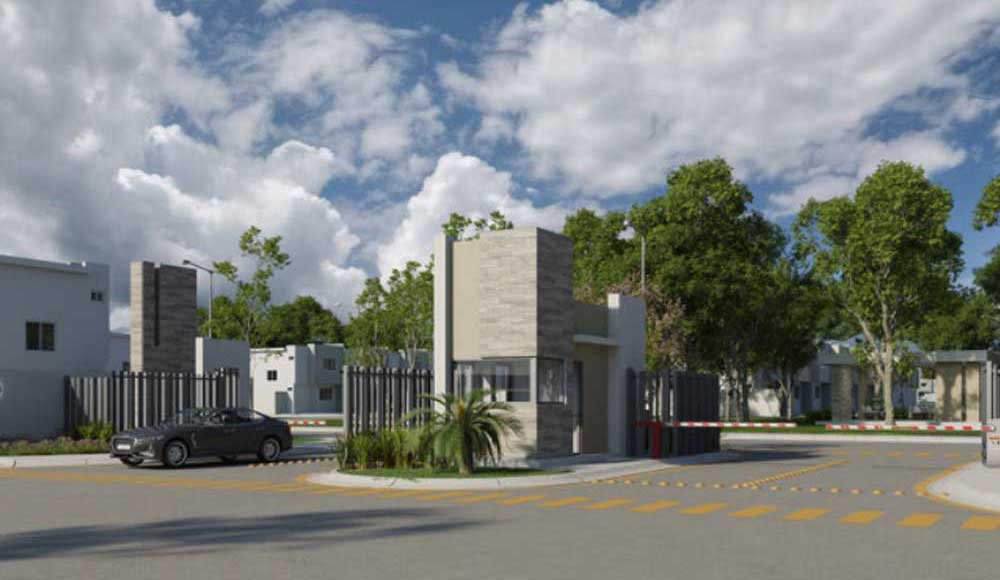 Terranea_Casas_Vonetto_3a