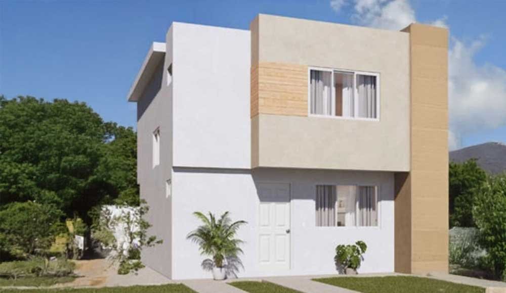 Terranea_Casas_Vonetto_4a