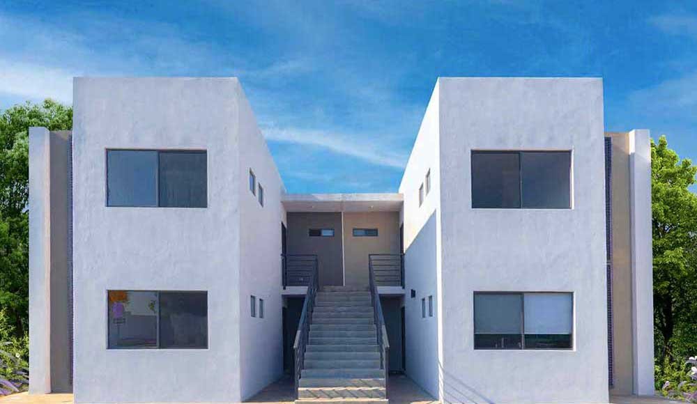 Terranea_Departamentos_Condesa_1a