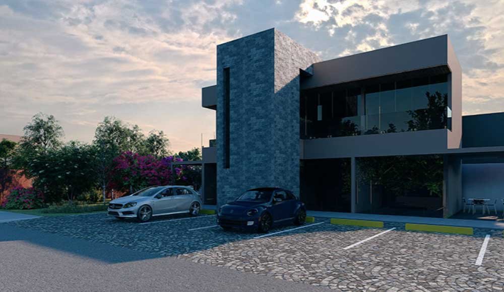 Terranea_departamentos-allende_1a