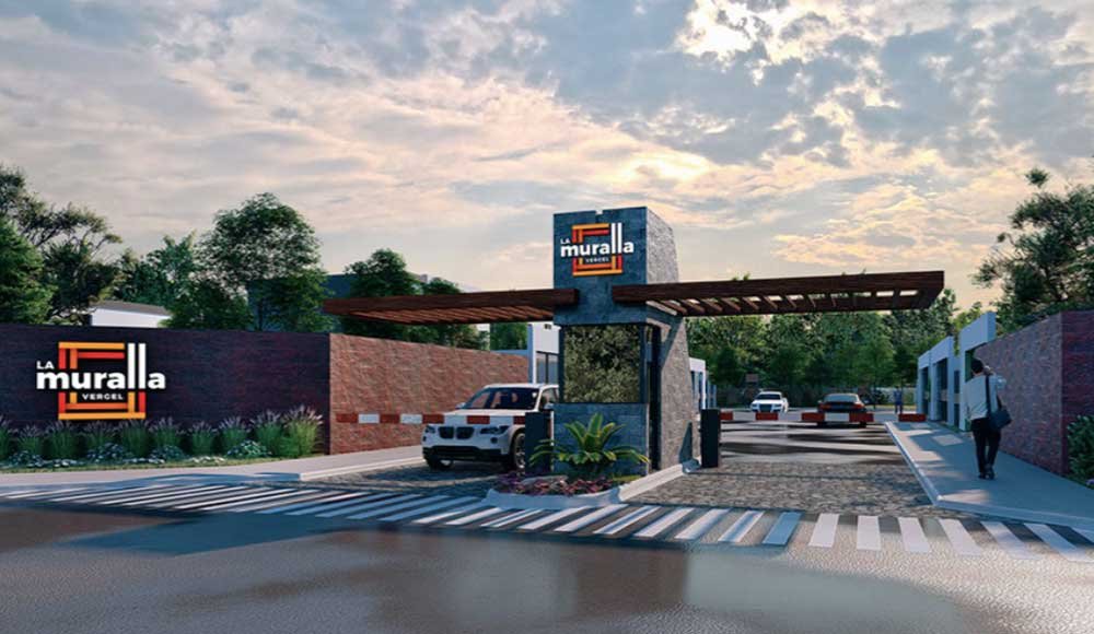 Terranea_departamentos-allende_3a