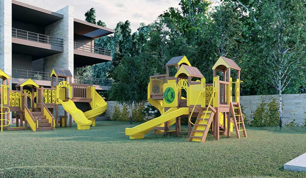 Terranea_departamentos-allende_4a