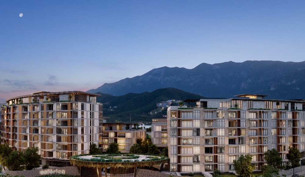 Terranea_departamentos-carretera-nacional_1