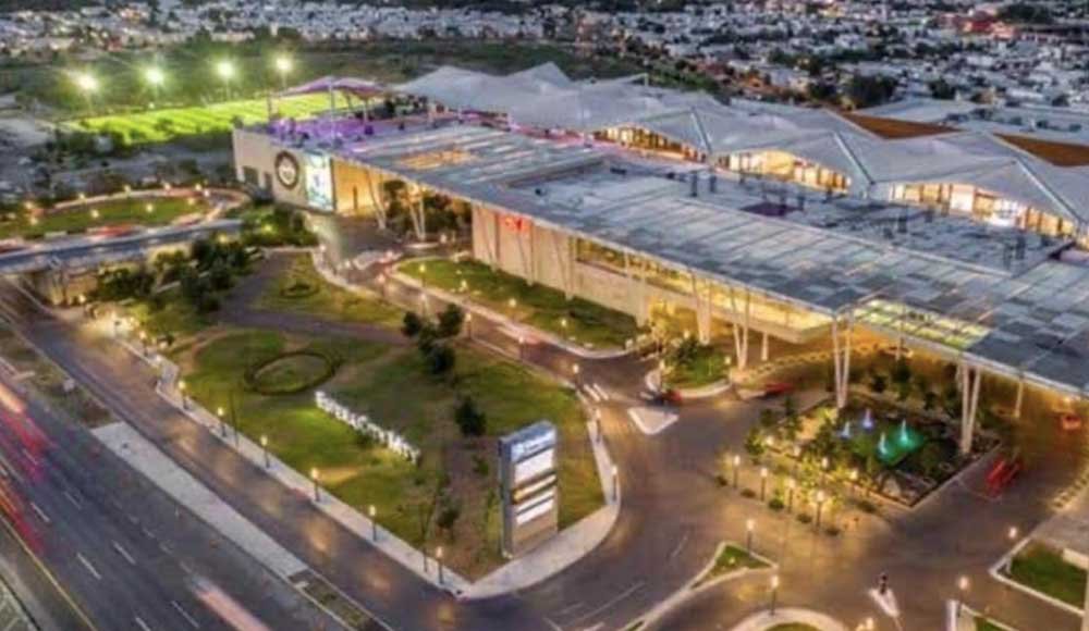 Terranea_departamentos-carretera-nacional_2