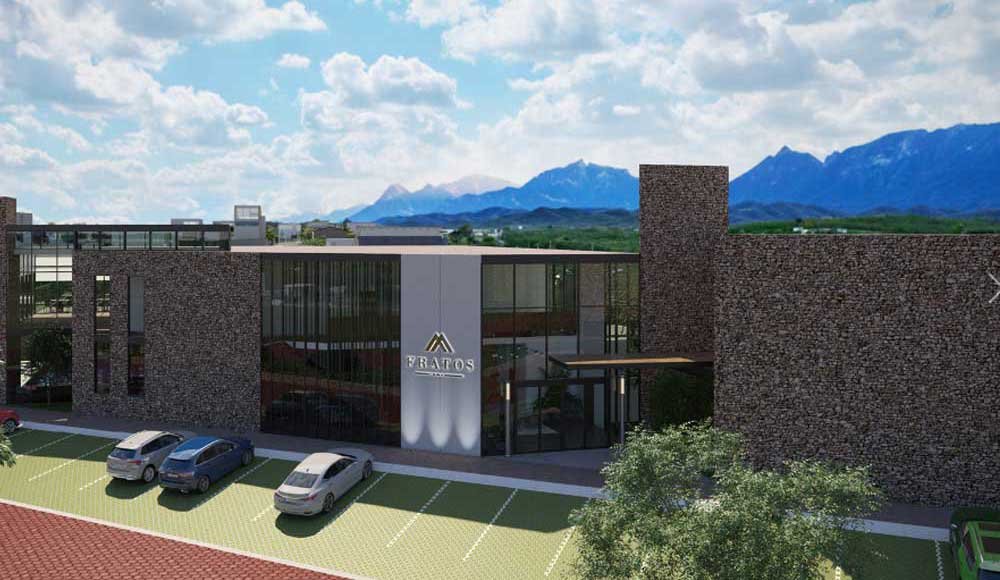 Terranea_departamentos-montemorelos_1b