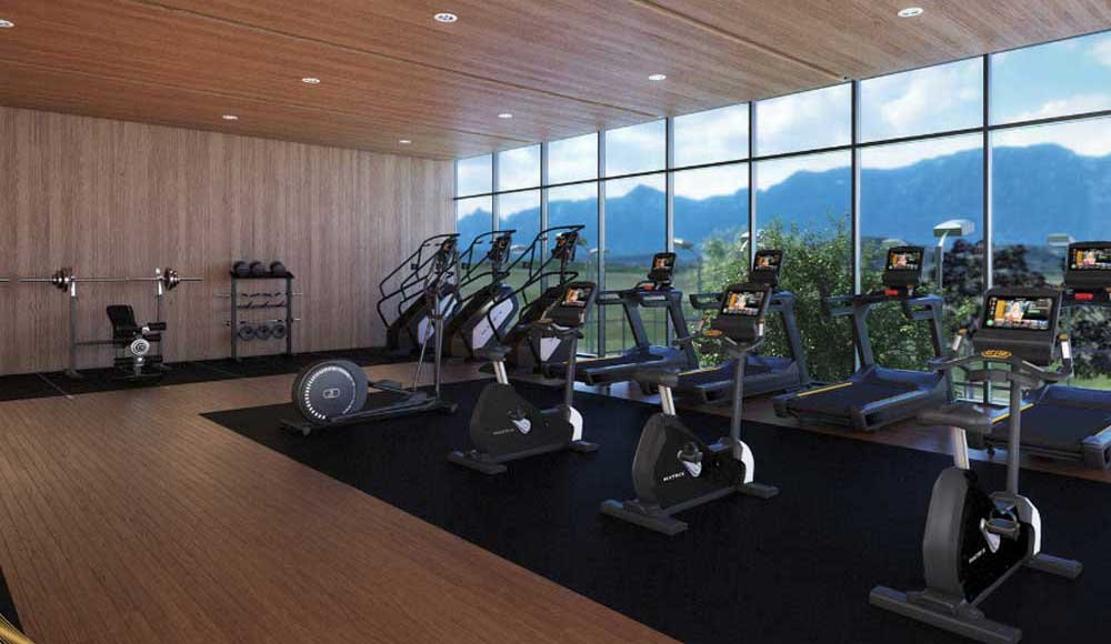 Terranea_departamentos-montemorelos_2b