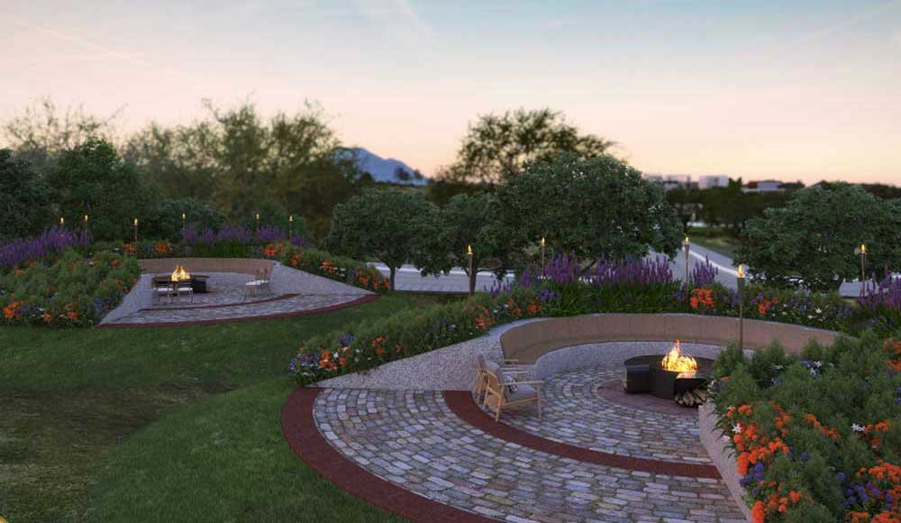 Terranea_departamentos-montemorelos_3b