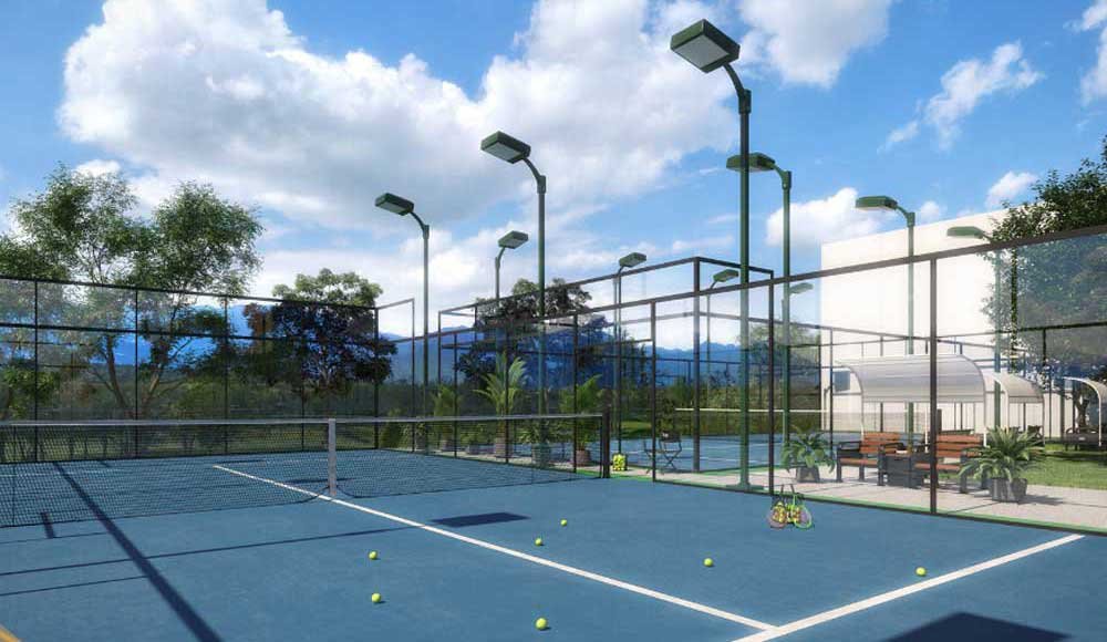 Terranea_departamentos-montemorelos_4b