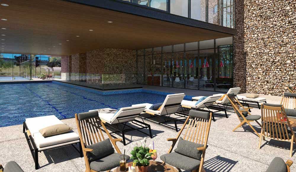 Terranea_departamentos-montemorelos_5b