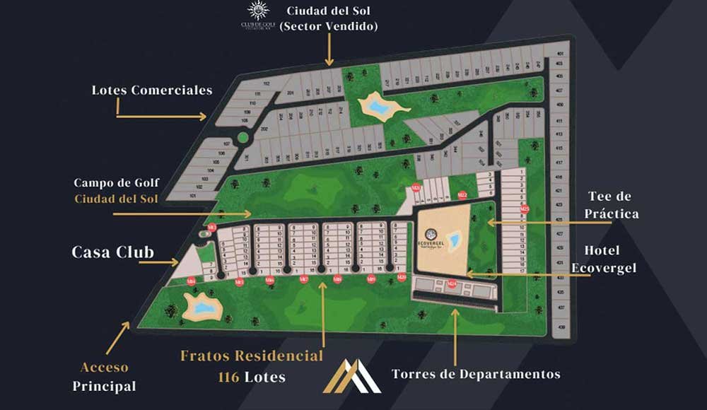 Terranea_departamentos-montemorelos_6b