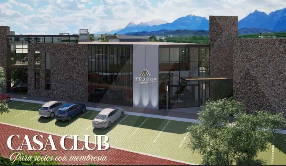 Terranea_departamentos-montemorelos_7b