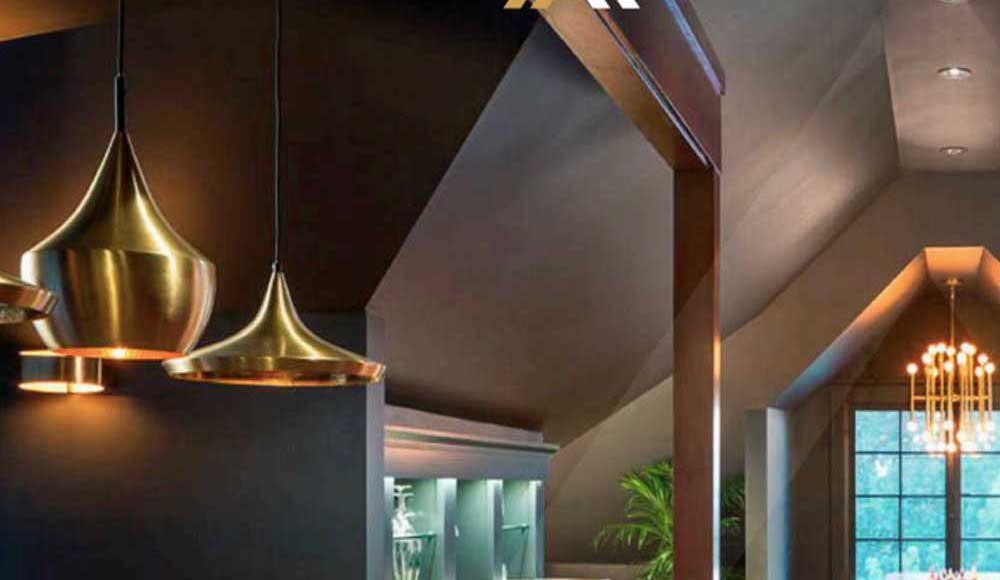 Terranea_departamentos-montemorelos_8b