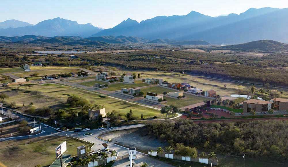 Terranea_departamentos-montemorelos_9b