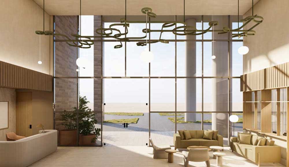 Terranea_departamentos-poniente-monterrey_10a