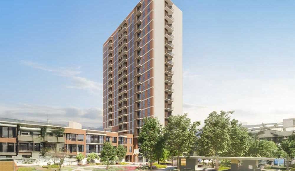 Terranea_departamentos-poniente-monterrey_1a