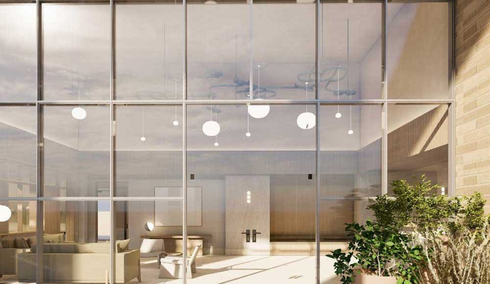 Terranea_departamentos-poniente-monterrey_3a