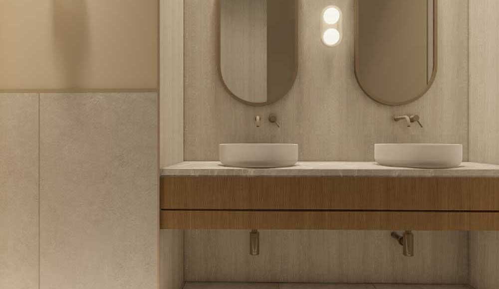 Terranea_departamentos-poniente-monterrey_4a