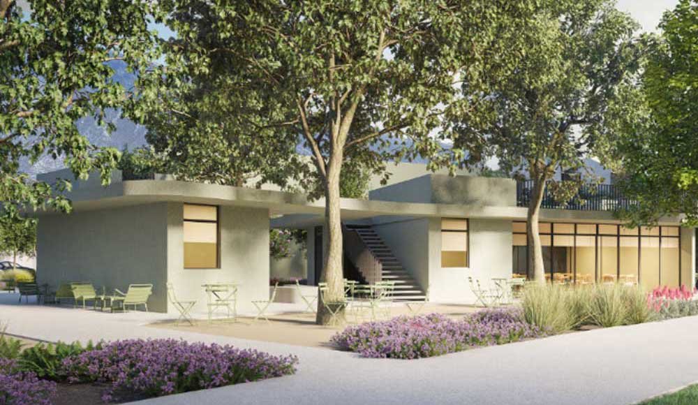 Terranea_departamentos-poniente-monterrey_5a