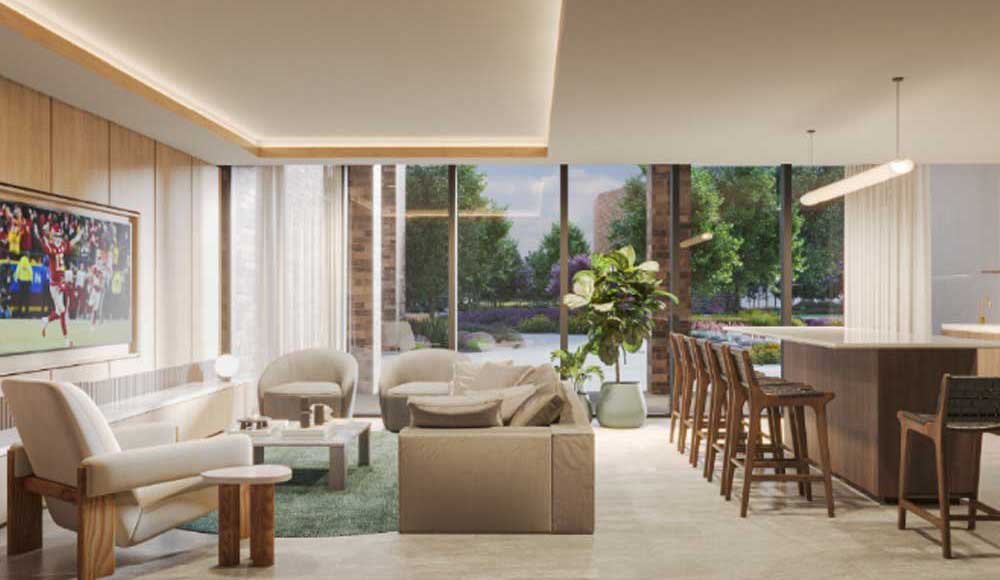 Terranea_departamentos-poniente-monterrey_6a