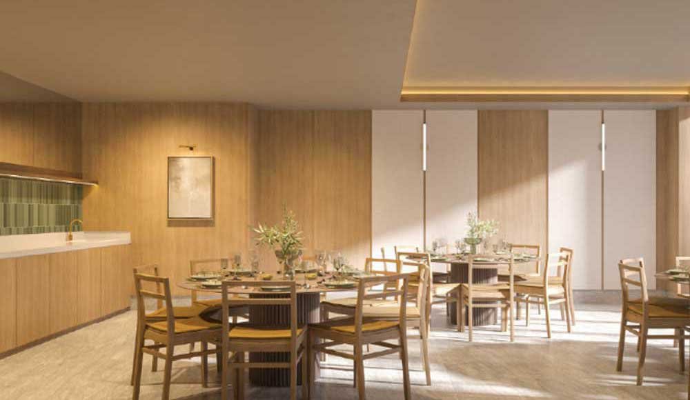 Terranea_departamentos-poniente-monterrey_7a