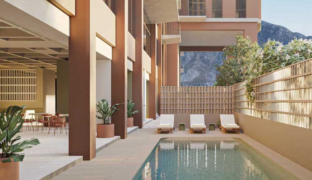 Terranea_departamentos-poniente-monterrey_8a