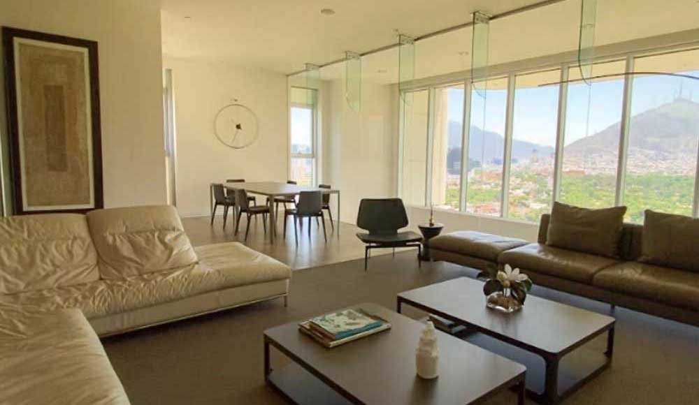 Terranea_departamentos-san-pedro_10a