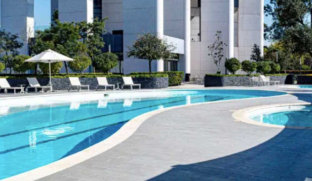 Terranea_departamentos-san-pedro_11a