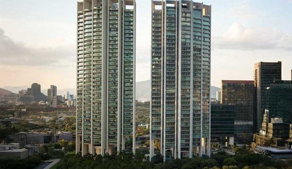 Terranea_departamentos-san-pedro_1a