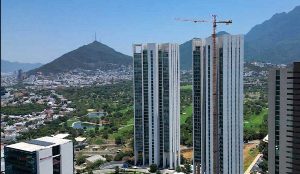 Terranea_departamentos-san-pedro_2a