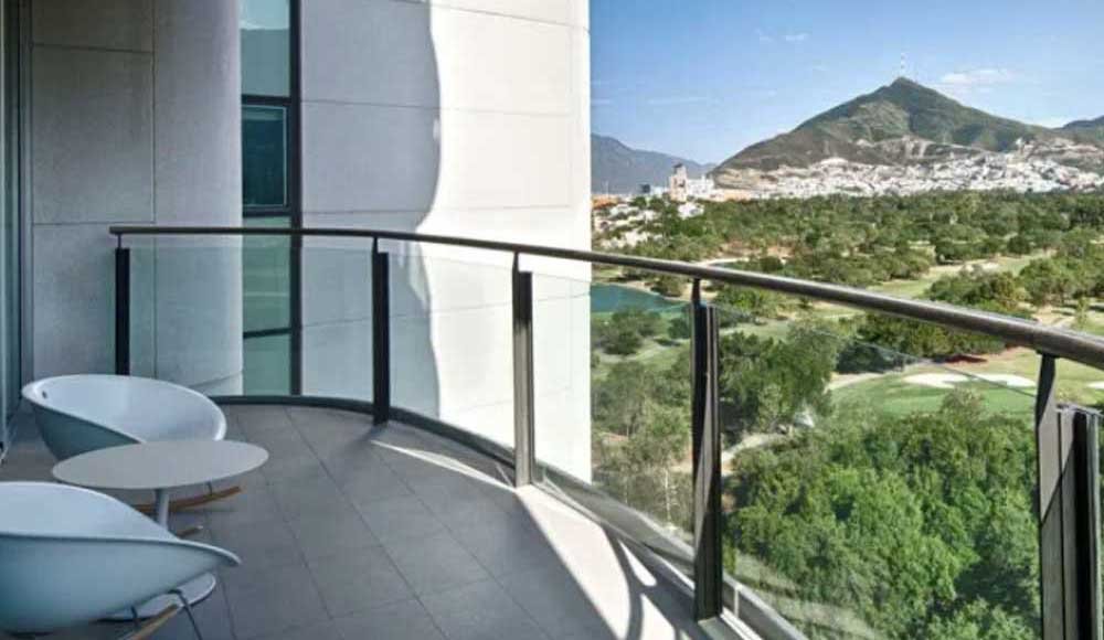 Terranea_departamentos-san-pedro_3a