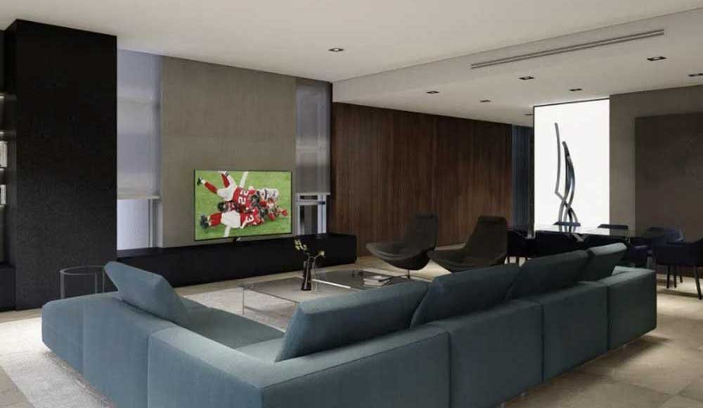 Terranea_departamentos-san-pedro_4a