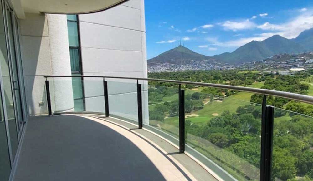 Terranea_departamentos-san-pedro_6a