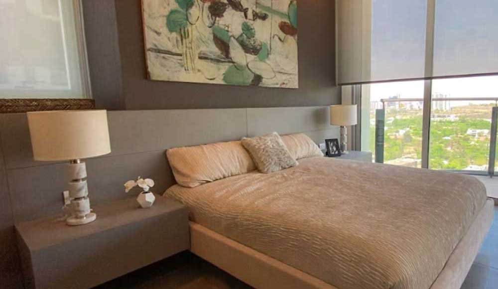 Terranea_departamentos-san-pedro_7a