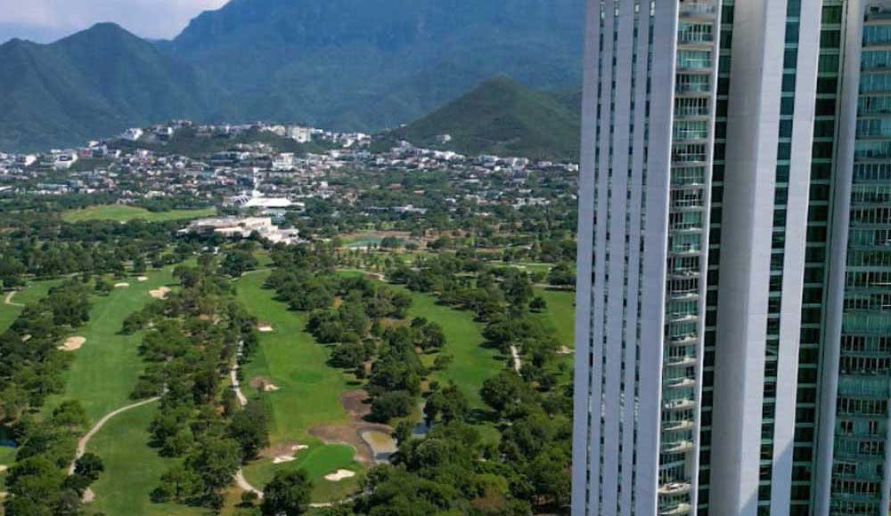 Terranea_departamentos-san-pedro_8a