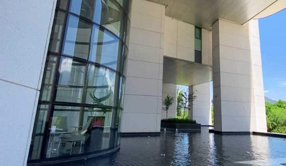 Terranea_departamentos-san-pedro_9a