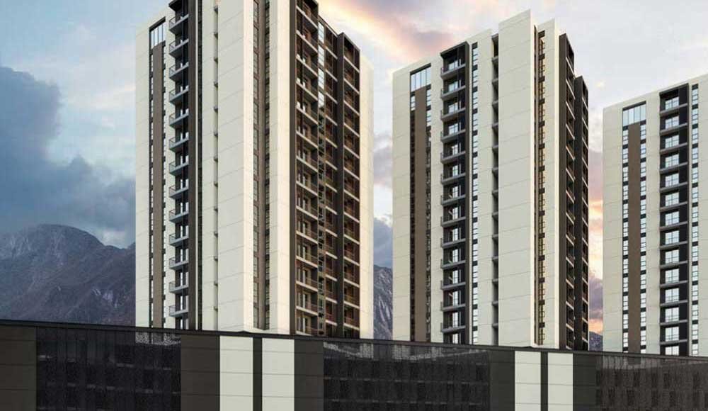 Terranea_departamentos-santa-catarina_1a